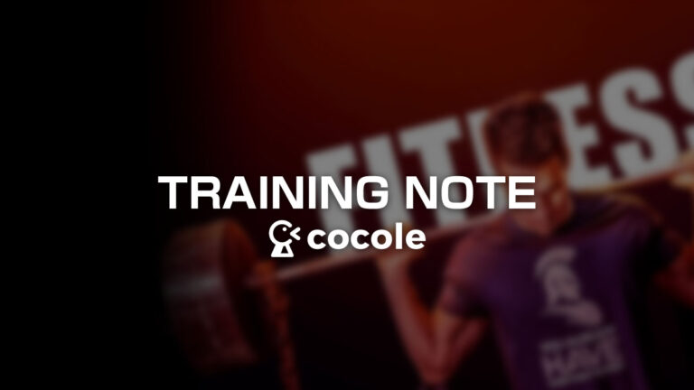 日常生活で実践しているプロテインのとり方と保存方法について