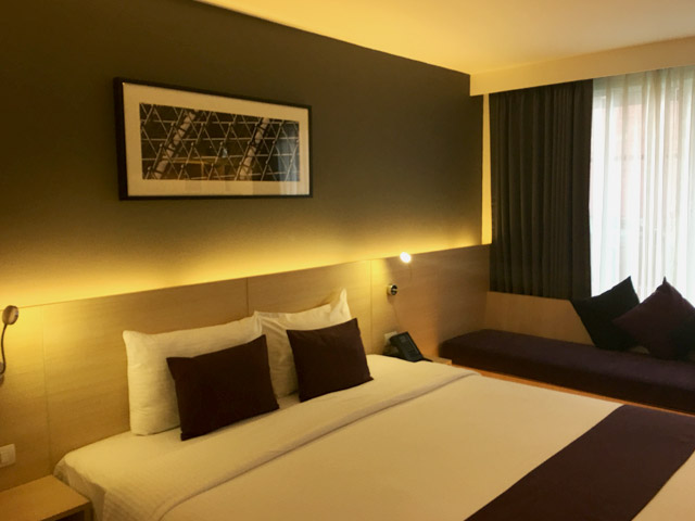 review-arize-hotel-sukhumvit01