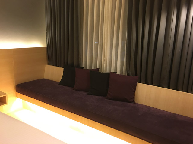 review-arize-hotel-sukhumvit02